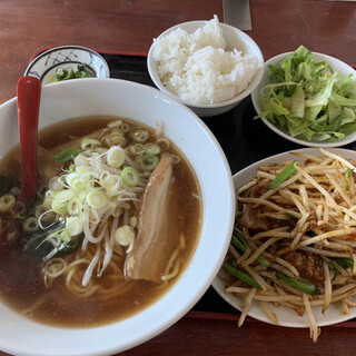 大和田駅 埼玉県 でおすすめの美味しいつけ麺をご紹介 食べログ 大和田駅 埼玉県 でおすすめの美味しいつけ麺をご紹介 食べログ