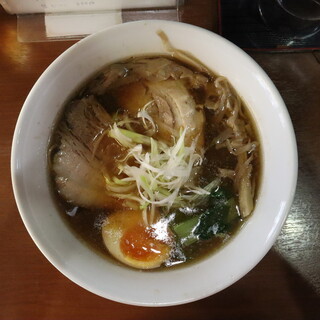 天満で人気のラーメン ランキングtop 食べログ 天満で人気のラーメン ランキングtop 食べログ
