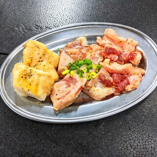 大阪焼肉 ホルモン ふたご 高田馬場店 高田馬場 焼肉 ネット予約可 食べログ 大阪焼肉 ホルモン ふたご 高田馬場店 高田馬場 焼肉 ネット予約可 食べログ