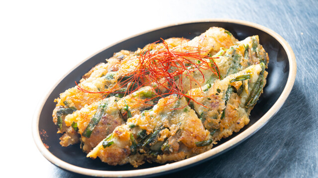 大塚 渡辺通 ちゃんこ鍋 食べログ