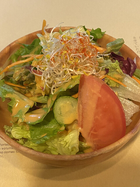 みはし 東武日光 ステーキ 食べログ