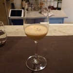 ラ ターブル ド シマ - 