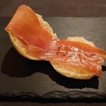 ラ ターブル ド シマ - 