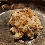 ラ ターブル ド シマ - 