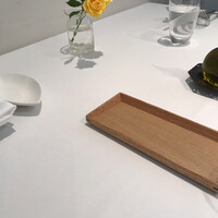 ル　ピニョン - 