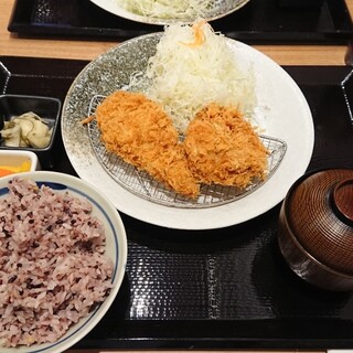 新規オープン 立川市のおすすめの天ぷら 揚げ物 ニューオープン順 食べログ