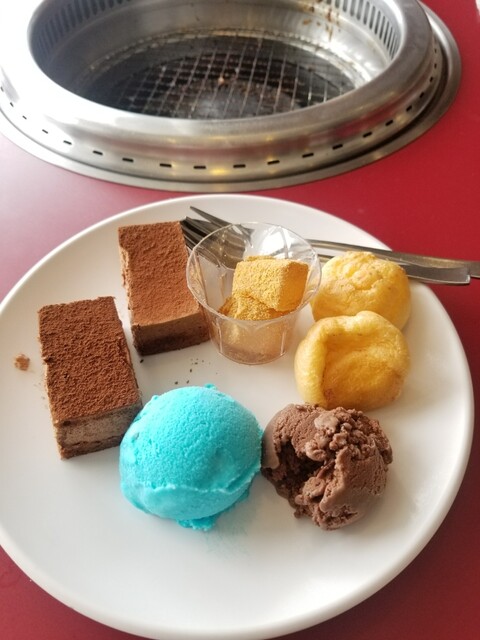 すたみな太郎next 亀戸店 ネクスト 亀戸 バイキング 食べログ すたみな太郎next 亀戸店 ネクスト 亀戸 バイキング 食べログ
