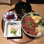 酒菜日和 ナマラヨシ - 