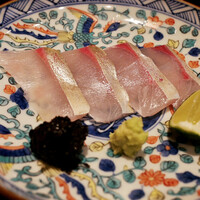 まき村 - 