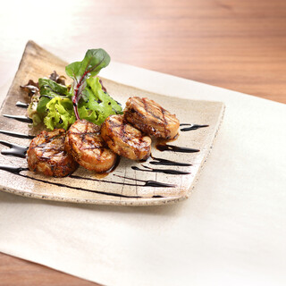 イル・ソーニョ_2