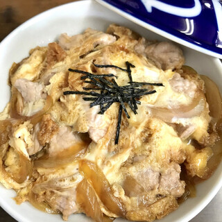 埼玉でおすすめの美味しいかつ丼 かつ重をご紹介 食べログ 埼玉でおすすめの美味しいかつ丼 かつ重をご紹介 食べログ