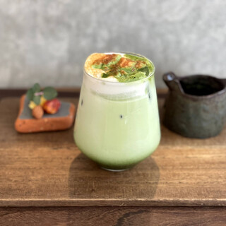 wad omotenashi cafe_0