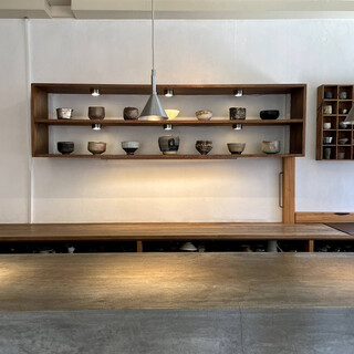 wad omotenashi cafe_2