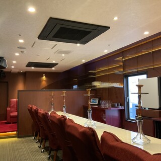 深夜営業 中洲でおすすめのカフェをご紹介 食べログ