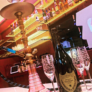 深夜営業 中洲でおすすめのカフェをご紹介 食べログ