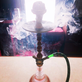 深夜営業 中洲でおすすめのカフェをご紹介 食べログ