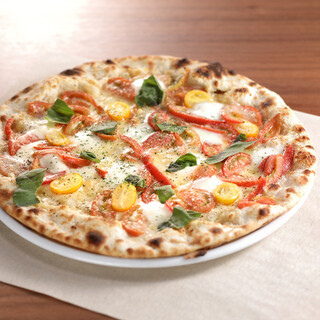 イル・ソーニョ_1