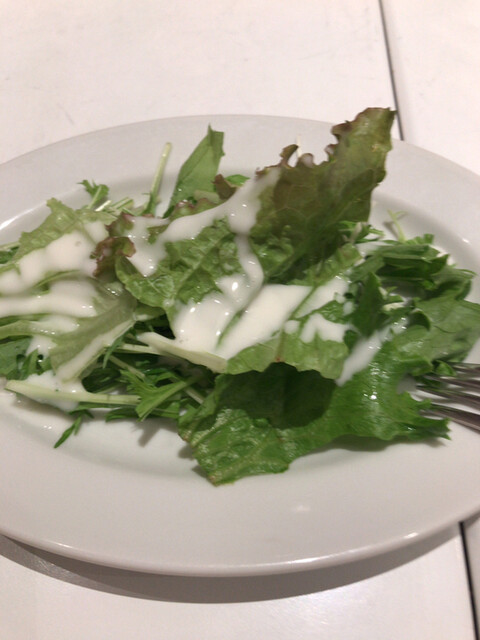 フィッシュ オイスターバー 西武渋谷店 Fish Oyster Bar 渋谷 オイスターバー ネット予約可 食べログ フィッシュ オイスターバー 西武渋谷店 Fish Oyster Bar 渋谷 オイスターバー ネット予約可 食べログ