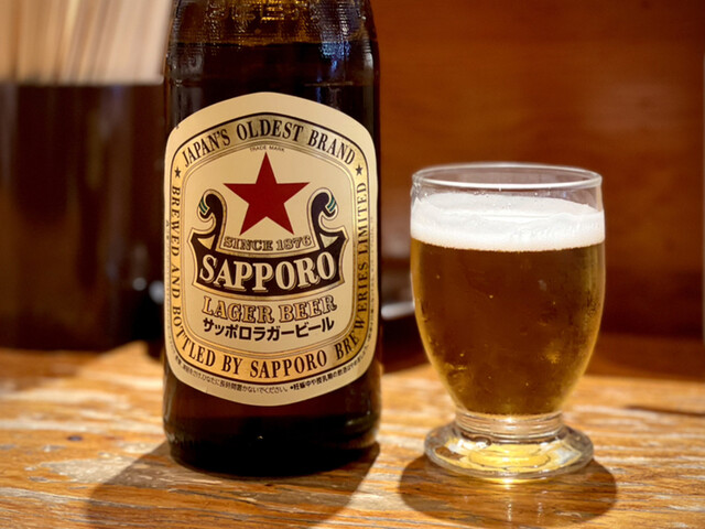 全国銘酒 たる松 上野店 京成上野 日本酒バー 食べログ