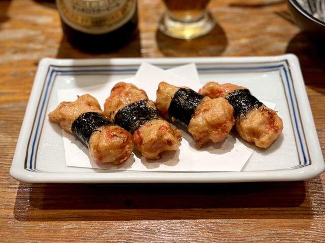 全国銘酒 たる松 上野店 京成上野 日本酒バー 食べログ