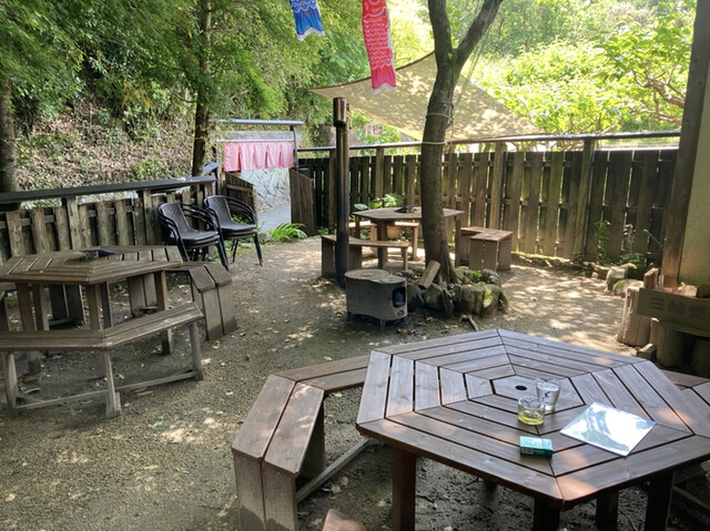 山辺の道 花もり やまべのみち はなもり 三輪 喫茶店 食べログ 山辺の道 花もり やまべのみち はなもり 三輪 喫茶店 食べログ