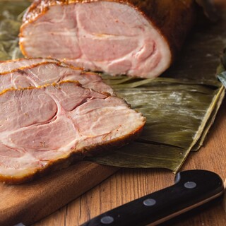 横浜で人気のバイキング ランキングtop18 食べログ 横浜で人気のバイキング ランキングtop18 食べログ