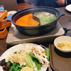 Shabu You - 