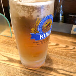 やきとん　たつや - 