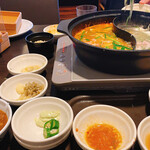 Shabu You - 