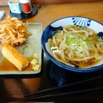 浅月 - 