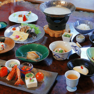 嵐山でおすすめの美味しい和食をご紹介 食べログ 嵐山でおすすめの美味しい和食をご紹介 食べログ