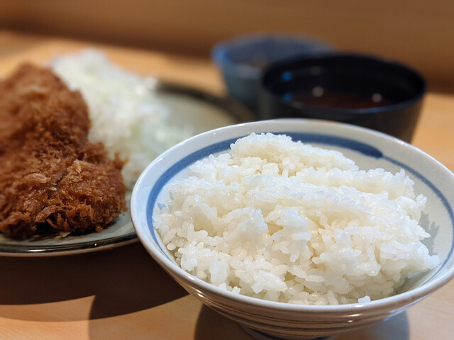 とんかつ衣浦 とんかつきぬうら 人形町 とんかつ 食べログ とんかつ衣浦 とんかつきぬうら 人形町 とんかつ 食べログ