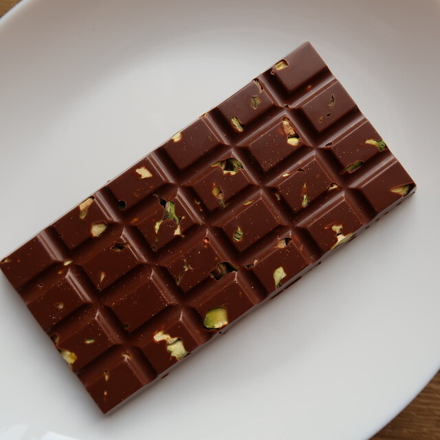 チョコ ナッツ 銀座店 Choco Nuts 新橋 スイーツ その他 ネット予約可 食べログ