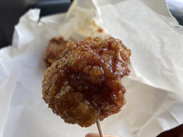 きしから 本山店 摂津本山 からあげ 食べログ きしから 本山店 摂津本山 からあげ 食べログ