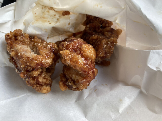 きしから 本山店 摂津本山 からあげ 食べログ きしから 本山店 摂津本山 からあげ 食べログ