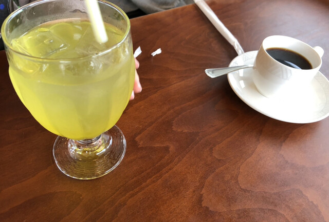 すぎの木 - 薬師堂（日本料理）の写真