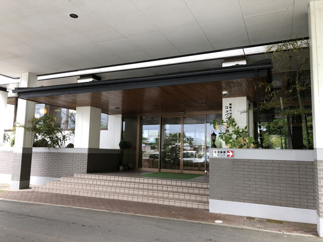 すぎの木 - 薬師堂（日本料理）の写真