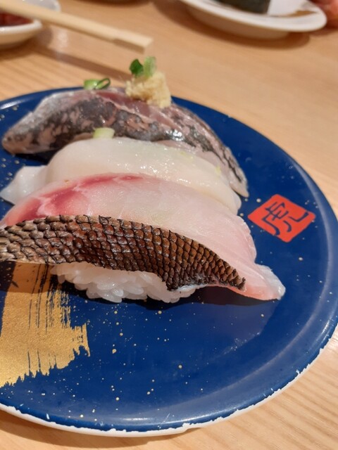 寿司虎 菊陽本店 スシトラ 三里木 回転寿司 食べログ 寿司虎 菊陽本店 スシトラ 三里木 回転寿司 食べログ