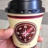 フルセイルコーヒー　 一番町店