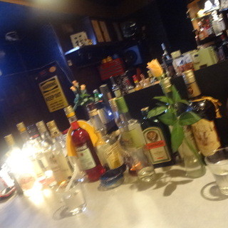 モーターブー_2