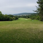 飛鳥カンツリー倶楽部 レストラン - 