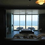 THE HIRAMATSU HOTELS&RESORTS - 個室