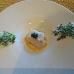 THE HIRAMATSU HOTELS&RESORTS - ②