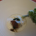 THE HIRAMATSU HOTELS&RESORTS - ③