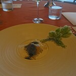 THE HIRAMATSU HOTELS&RESORTS - ③