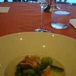 THE HIRAMATSU HOTELS&RESORTS - ④