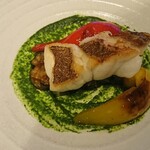 THE HIRAMATSU HOTELS&RESORTS - ⑤