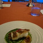 THE HIRAMATSU HOTELS&RESORTS - ⑤