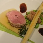 THE HIRAMATSU HOTELS&RESORTS - ⑥