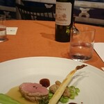 THE HIRAMATSU HOTELS&RESORTS - ⑥